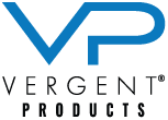 Vergent Products