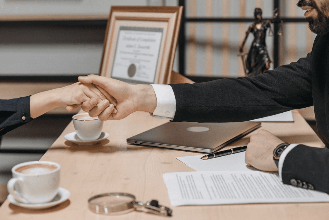 How Do You Define Contract Manufacturing?